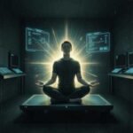 Healing Meditation