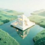 Peace Meditation