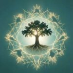 Strength Meditation