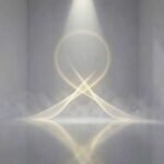 Strength Meditation