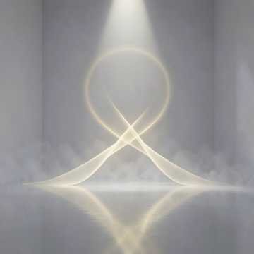 Strength in Connection: Ecclesiastes 4:12 episode artwork