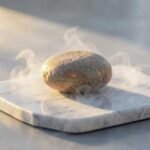 Healing Meditation