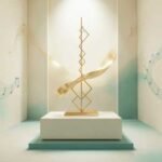 Healing Meditation