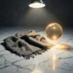 Healing Meditation