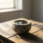 Healing Meditation