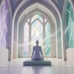 Healing Meditation