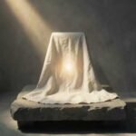 Healing Meditation