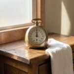 Healing Meditation