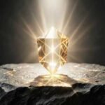 Healing Meditation