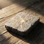 Healing Meditation