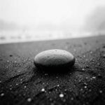 Healing Meditation