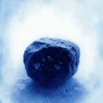 Healing Meditation