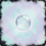 Healing Meditation