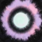 Healing Meditation