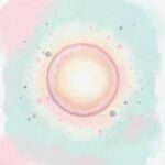 Healing Meditation