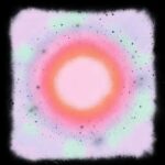 Healing Meditation