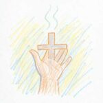 Healing Meditation