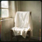 Healing Meditation