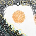 Daily Devotion Podcast