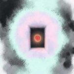 Healing Meditation