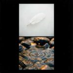Healing Meditation