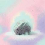 Healing Meditation