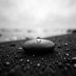 Healing Meditation