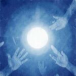 Healing Meditation